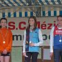 1181716_Jelag-photo_13012008